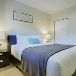 Modern 1Br In The Village By Sonder