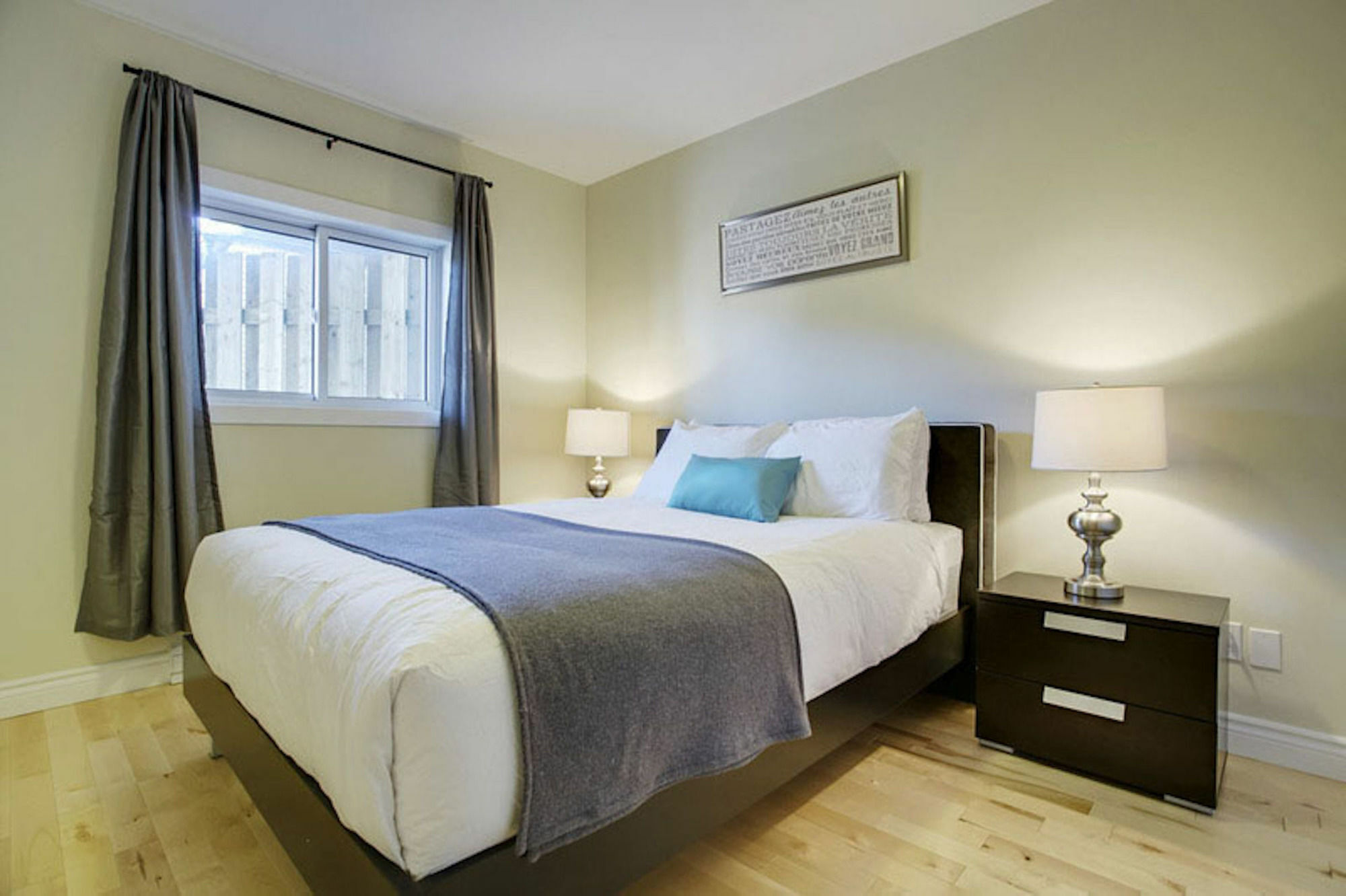Modern 1br In The Village By Sonder Apartamento *
